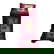 item-210459608=9