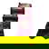 item-210459621=10