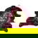 item-210459621=1