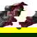 item-210459621=2