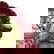 item-210459621=3