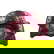 item-210459621=6