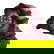 item-210459621=8