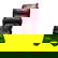 item-210459621=9