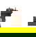 item-210459737=10