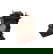 item-210459737=2