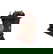 item-210459737=3