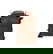 item-210459737=4