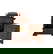 item-210459737=5