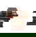 item-210459737=6