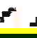 item-210459737=8
