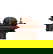 item-210459737=9