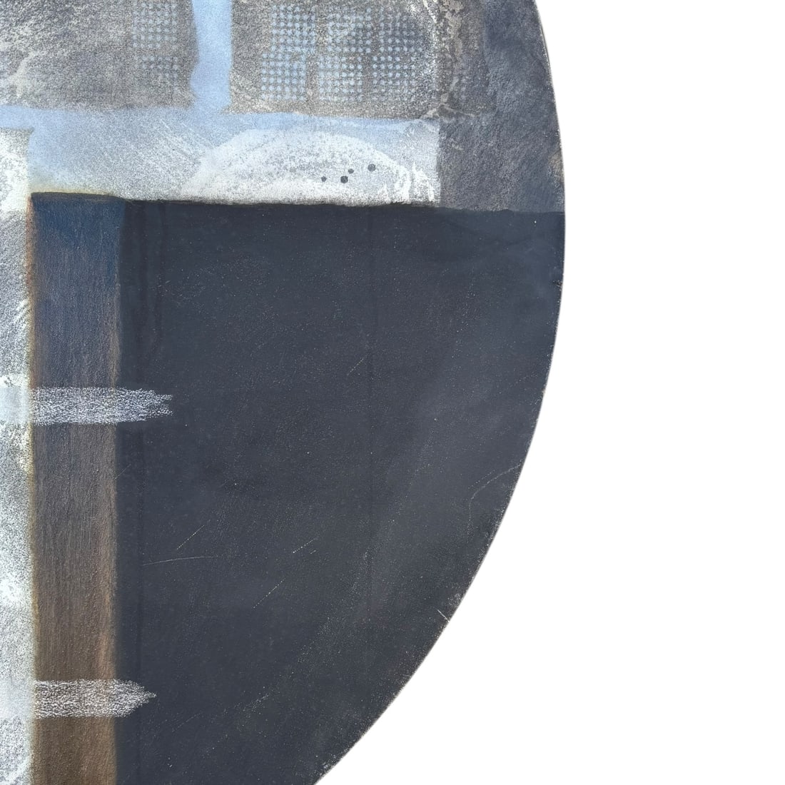 Polly Doyle (Fleisher) - Rapid Transit - 7