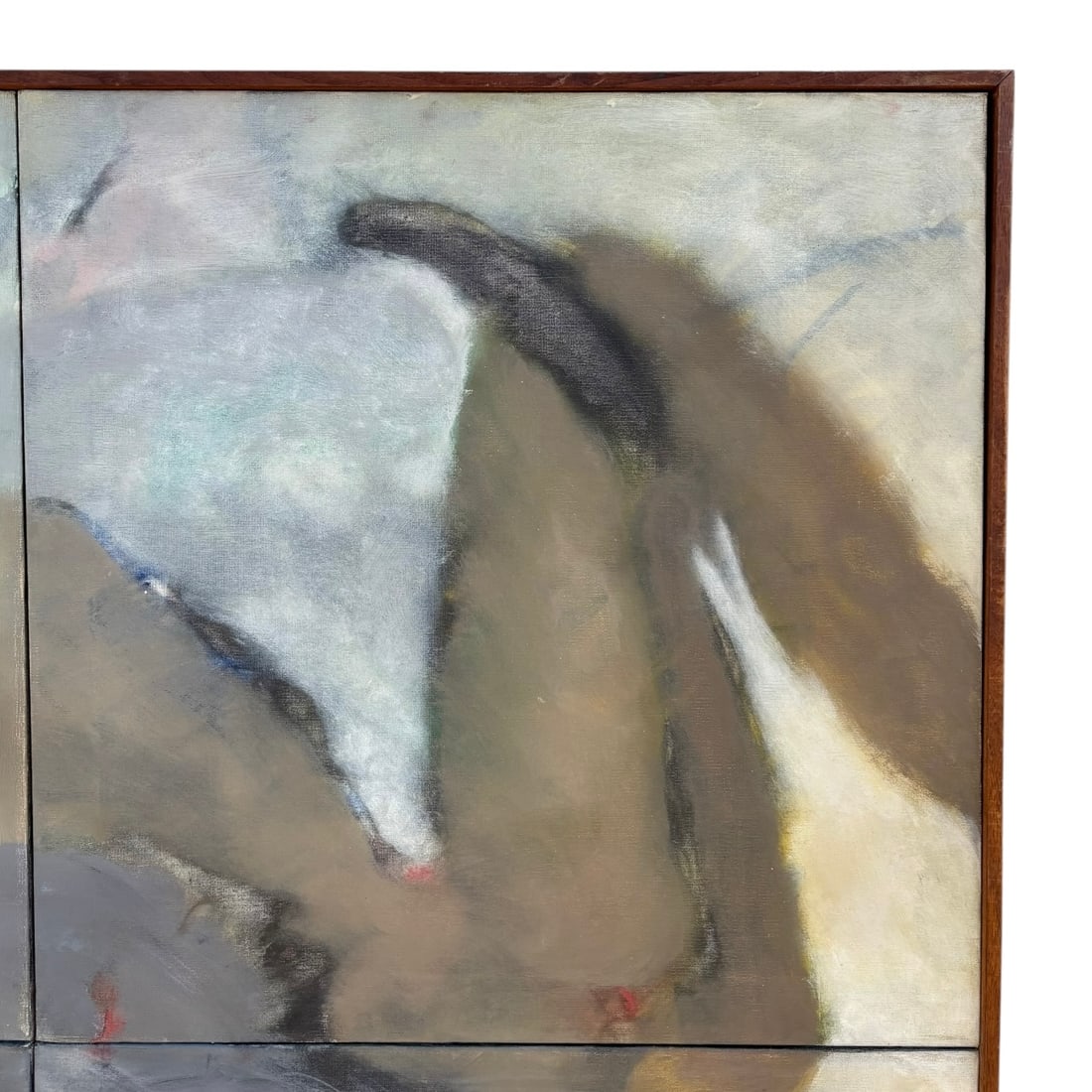 Polly Doyle (Fleisher) - Wisdom or Folly - 3