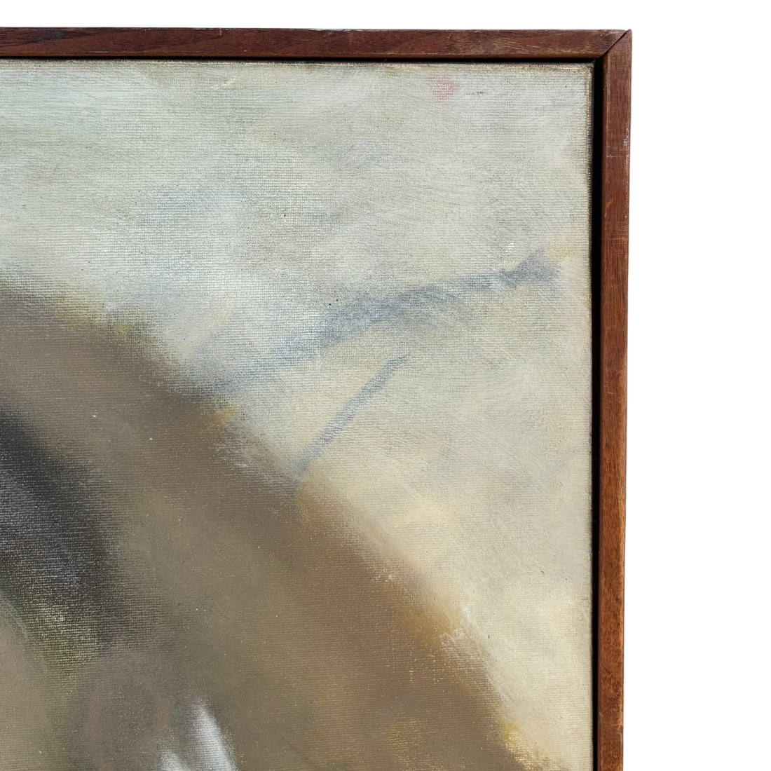 Polly Doyle (Fleisher) - Wisdom or Folly - 6