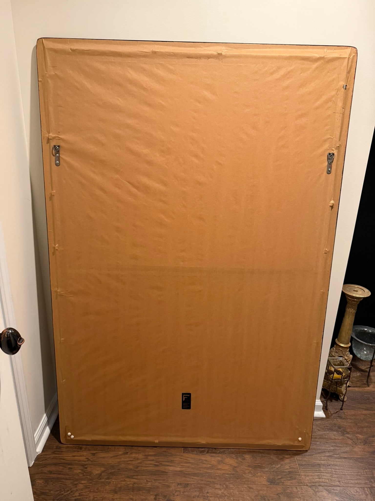 Joan Miro Danseuse Creole Carborundum Etching 1978 Ed. 13/50 - 20