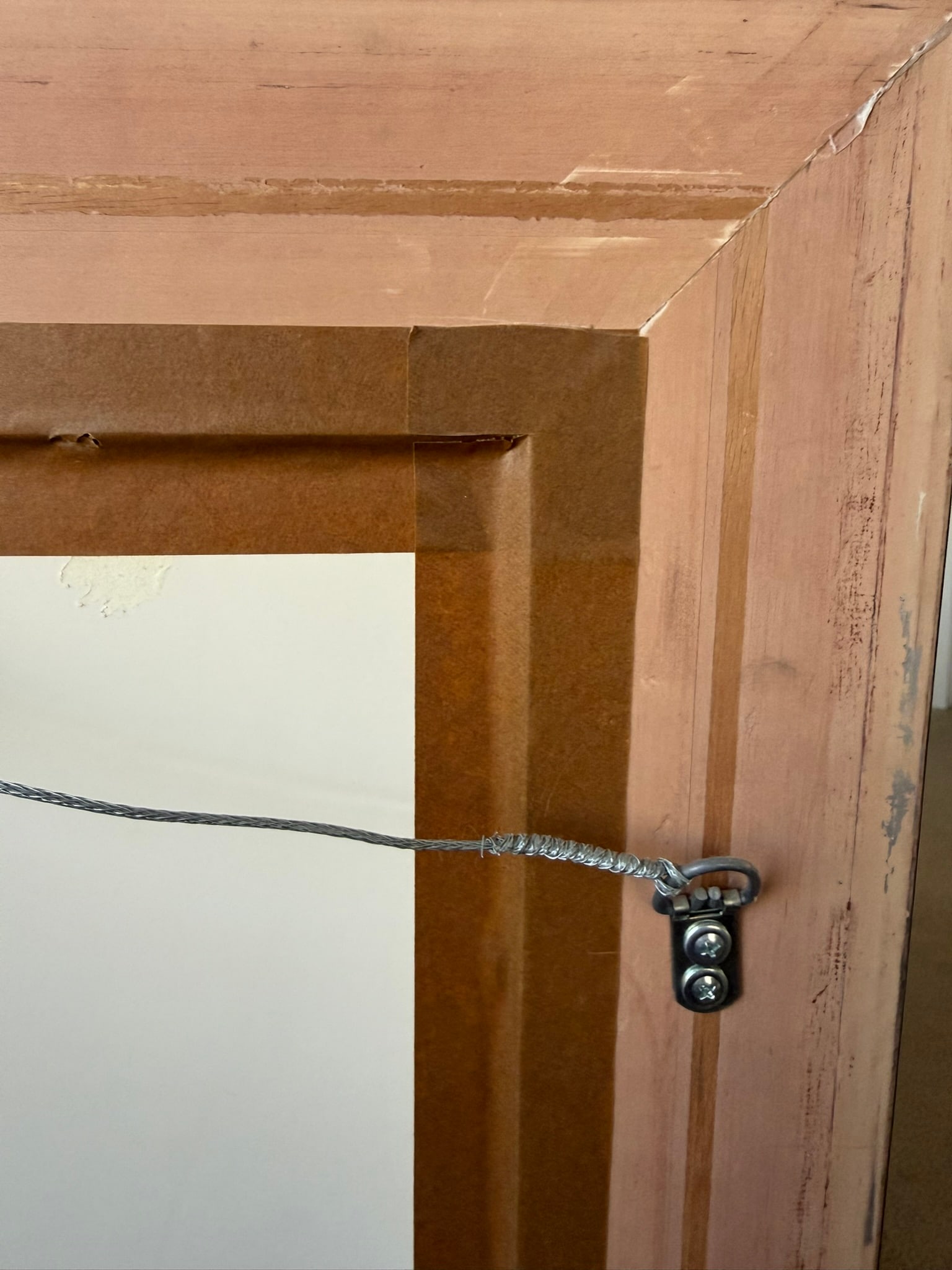 After Pablo Picasso Bacchanal with Bull Color Linocut 1962 - 10