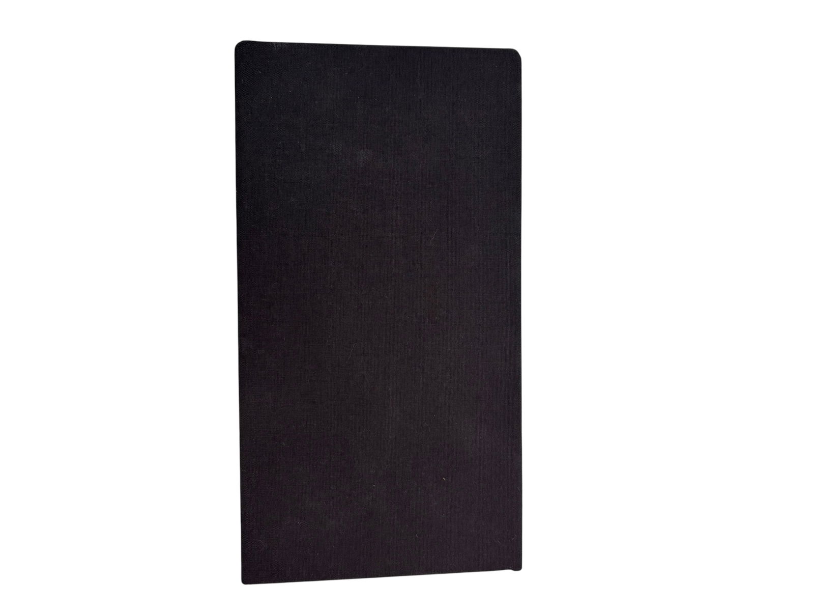 Set of Robert Motherwell Art Books with Holder - 7