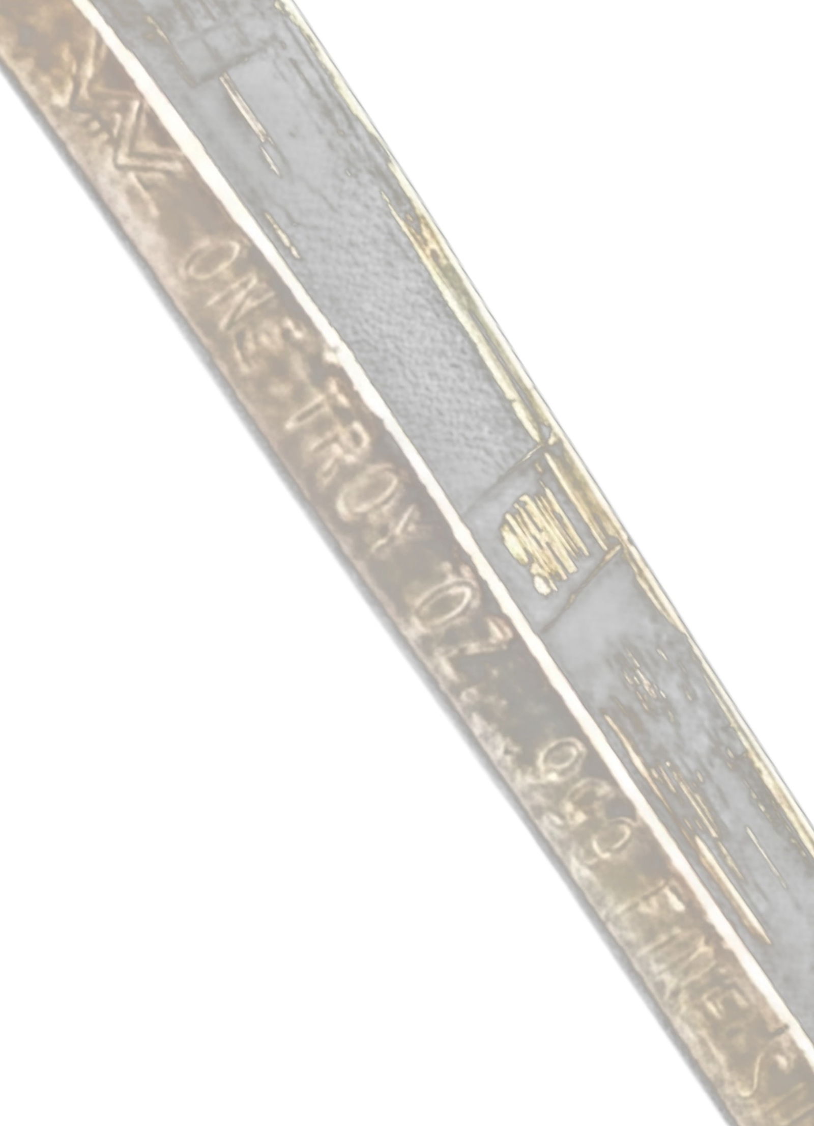 Coca-Cola 75th Anniversary 1 Troy .999 oz Silver Bar - 4