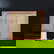 item-205483610=3