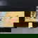 item-205483611=1