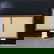 item-205483611=4