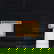 item-205483617=3
