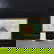 item-205487867=1