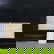 item-205487870=4