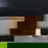 item-205487876=4
