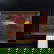 item-205589160=1