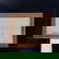 item-205589160=2