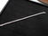 14 K Diamond Bracelet, 5.0 D Total Weight H SI. 7