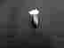 item-66733491=3