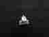 item-66733491=4