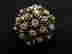 item-66733492=3