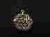 item-66733492=4