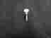 item-66733495=3