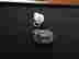 item-66733496=3