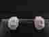 item-66733496=5