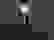 item-66733501=3