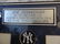 Joe DiMaggio Signed Photo. Framed 26 1/2" x 31". - 5