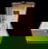 item-207723520=10