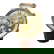 item-207723520=1