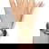 item-207723520=7