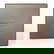 item-207723520=8