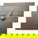 item-207723520=9