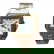 item-207724271=2
