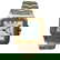 item-207724271=3