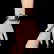 item-207724271=7